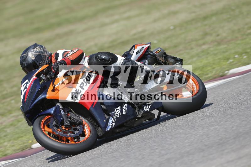 /26 23.07.2026  Speer Racing ADR/Gruppe rot/502